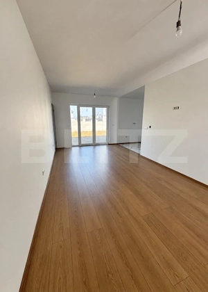 Casa tip duplex Mosnita Noua 3 camere - imagine 2