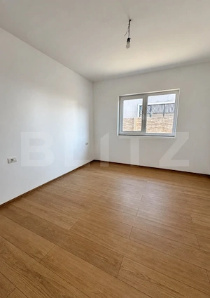 Casa tip duplex Mosnita Noua 3 camere - imagine 3