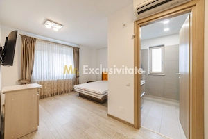 DE INCHIRIAT | APARTAMENT 3 CAMERE | CALEA BASCOV – PITESTI - imagine 3
