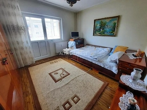 apartament de vanzare - imagine 3
