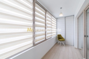 DE INCHIRIAT | APARTAMENT 3 CAMERE | CALEA BASCOV – PITESTI - imagine 10