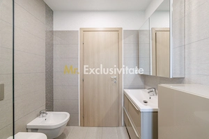 DE INCHIRIAT | APARTAMENT 3 CAMERE | CALEA BASCOV – PITESTI - imagine 7
