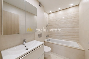 DE INCHIRIAT | APARTAMENT 3 CAMERE | CALEA BASCOV – PITESTI - imagine 4