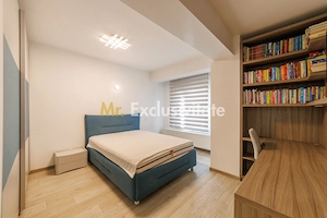 DE INCHIRIAT | APARTAMENT 3 CAMERE | CALEA BASCOV – PITESTI - imagine 5