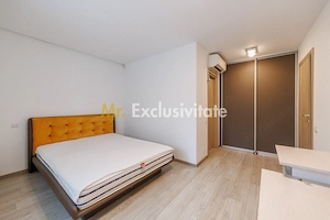 DE INCHIRIAT | APARTAMENT 3 CAMERE | CALEA BASCOV – PITESTI - imagine 6