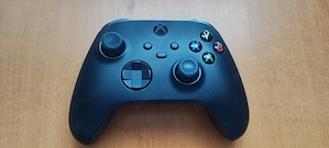 Vand controller xbox one full type c