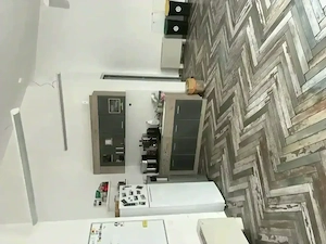 De inchiriat spatiu pentru birouri la mansarda, amenajat lux, cladire istorica in P-ta Unirii