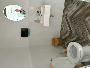 De inchiriat spatiu pentru birouri la mansarda, amenajat lux, cladire istorica in P-ta Unirii - imagine 10
