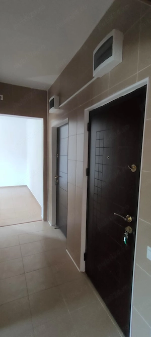 Ap.format din doua garsoniere, ultracentral, 58000 euro neg - imagine 2