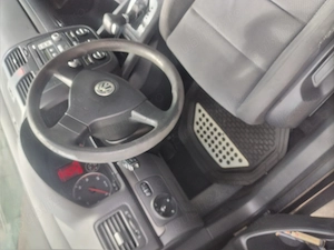 Vand vw golf 5,1.9 tdi  automat din 2005