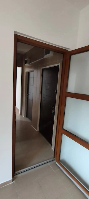 Ap.format din doua garsoniere, ultracentral, 58000 euro neg - imagine 3