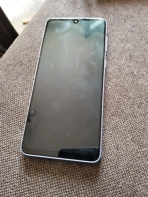 Samsung Galaxy A 34 5G
