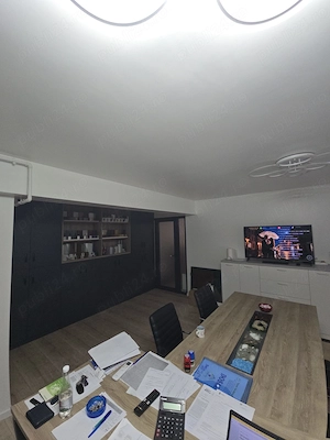 Apartament 3 camere - Birouri - Sector 2 - inchiriere! - imagine 7