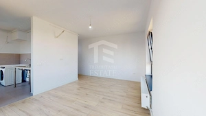 Penthouse Duplex 3 Camere cu Terasă de 65 mp | New Colentina Residence - imagine 8