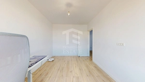 Penthouse Duplex 3 Camere cu Terasă de 65 mp | New Colentina Residence - imagine 9