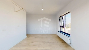 Penthouse Duplex 3 Camere cu Terasă de 65 mp | New Colentina Residence - imagine 5