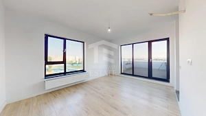 Penthouse Duplex 3 Camere cu Terasă de 65 mp | New Colentina Residence - imagine 7