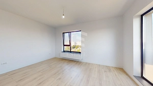 Penthouse Duplex 3 Camere cu Terasă de 65 mp | New Colentina Residence - imagine 4