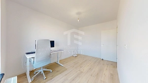 Penthouse Duplex 3 Camere cu Terasă de 65 mp | New Colentina Residence - imagine 10