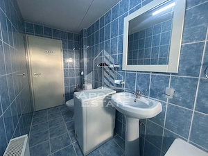 Apartament cu 1 cameră de închiriat,centrală proprie, zona Steaua - imagine 9