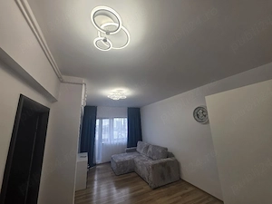 închiriez garsoniera bragadiru 320 euro - imagine 5