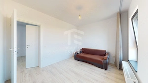 Penthouse Duplex 3 Camere cu Terasă de 65 mp | New Colentina Residence - imagine 15