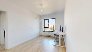 Penthouse Duplex 3 Camere cu Terasă de 65 mp | New Colentina Residence - imagine 11