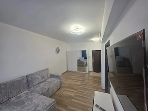 închiriez garsoniera bragadiru 320 euro - imagine 8