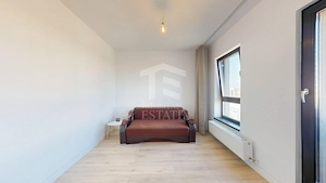 Penthouse Duplex 3 Camere cu Terasă de 65 mp | New Colentina Residence - imagine 14