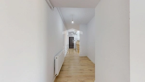 Penthouse Duplex 3 Camere cu Terasă de 65 mp | New Colentina Residence - imagine 17