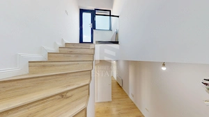 Penthouse Duplex 3 Camere cu Terasă de 65 mp | New Colentina Residence - imagine 20