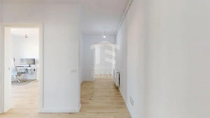 Penthouse Duplex 3 Camere cu Terasă de 65 mp | New Colentina Residence - imagine 18