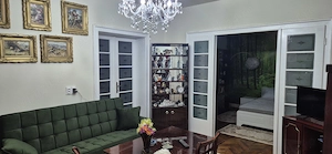 Inchiziez apartament  - imagine 3