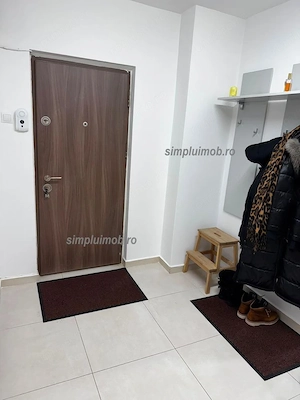 Ocazie 2 Camere Vitan Spatios
