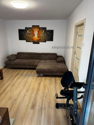 Ocazie 2 Camere Vitan Spatios - imagine 4
