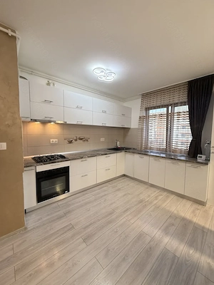  Apartament modern 2 camere, 69 mp, în Cartierul Toronto (Zona Torontalului)   Timișoara - imagine 6