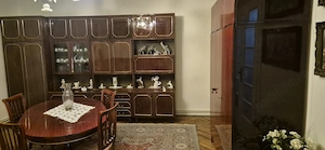 Inchiziez apartament  - imagine 7