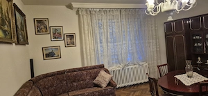 Inchiziez apartament  - imagine 6