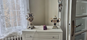 Inchiziez apartament  - imagine 2