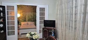 Inchiziez apartament  - imagine 8
