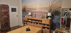 Inchiziez apartament  - imagine 5