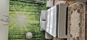 Inchiziez apartament 