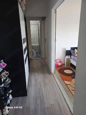 Vând apartament Năvodari  - imagine 3