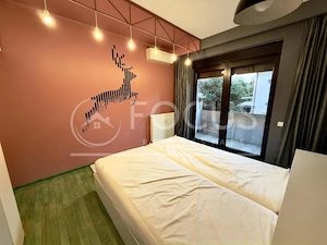 Apartament 2cam 76 MP - Centrala Imobil - Metrou - Dorobanti | Romana | ASE - imagine 6