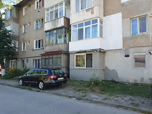 Apartament 2 cam.decomandate Loc.Vulcan,Hd - imagine 4