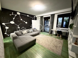 Apartament 2cam 76 MP - Centrala Imobil - Metrou - Dorobanti | Romana | ASE - imagine 3