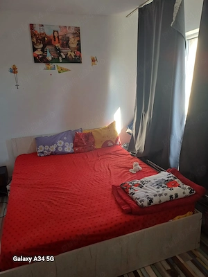 Vând apartament Năvodari  - imagine 5
