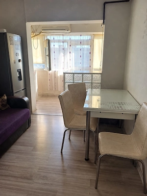 Vând apartament Năvodari  - imagine 2