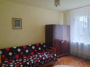 Apartament 2 cam.decomandate Loc.Vulcan,Hd