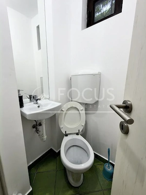 Apartament 2cam 76 MP - Centrala Imobil - Metrou - Dorobanti | Romana | ASE - imagine 15